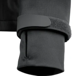 STOIRM Tactical Softshell Jacket Dark Grey -Deals Trenzyne Store STOIRMTACTICALSOFTSHELL JAC111 DARK GREY 8 1