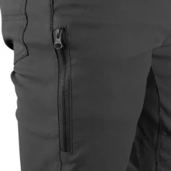Condor Cipher Pants Black -Deals Trenzyne Store condor cipher tactical pants black 4 1