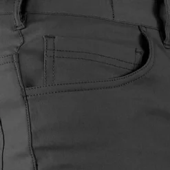 Condor Cipher Pants Black -Deals Trenzyne Store condor cipher tactical pants black 5 1