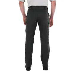 First Tactical Men's Velocity Tactical Pants Black -Deals Trenzyne Store first tactical velocity pants black 3 1