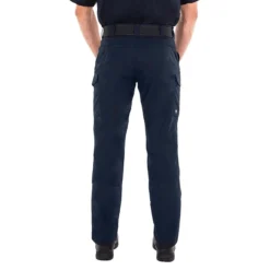First Tactical Men's Velocity Tactical Pants Midnight Navy 6 First Tactical Men's Velocity Tactical Pants Midnight Navy -Deals Trenzyne Store first tactical velocity pants midnight navy 3 1
