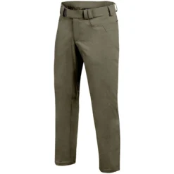 Helikon Covert Tactical Pants Taiga Green