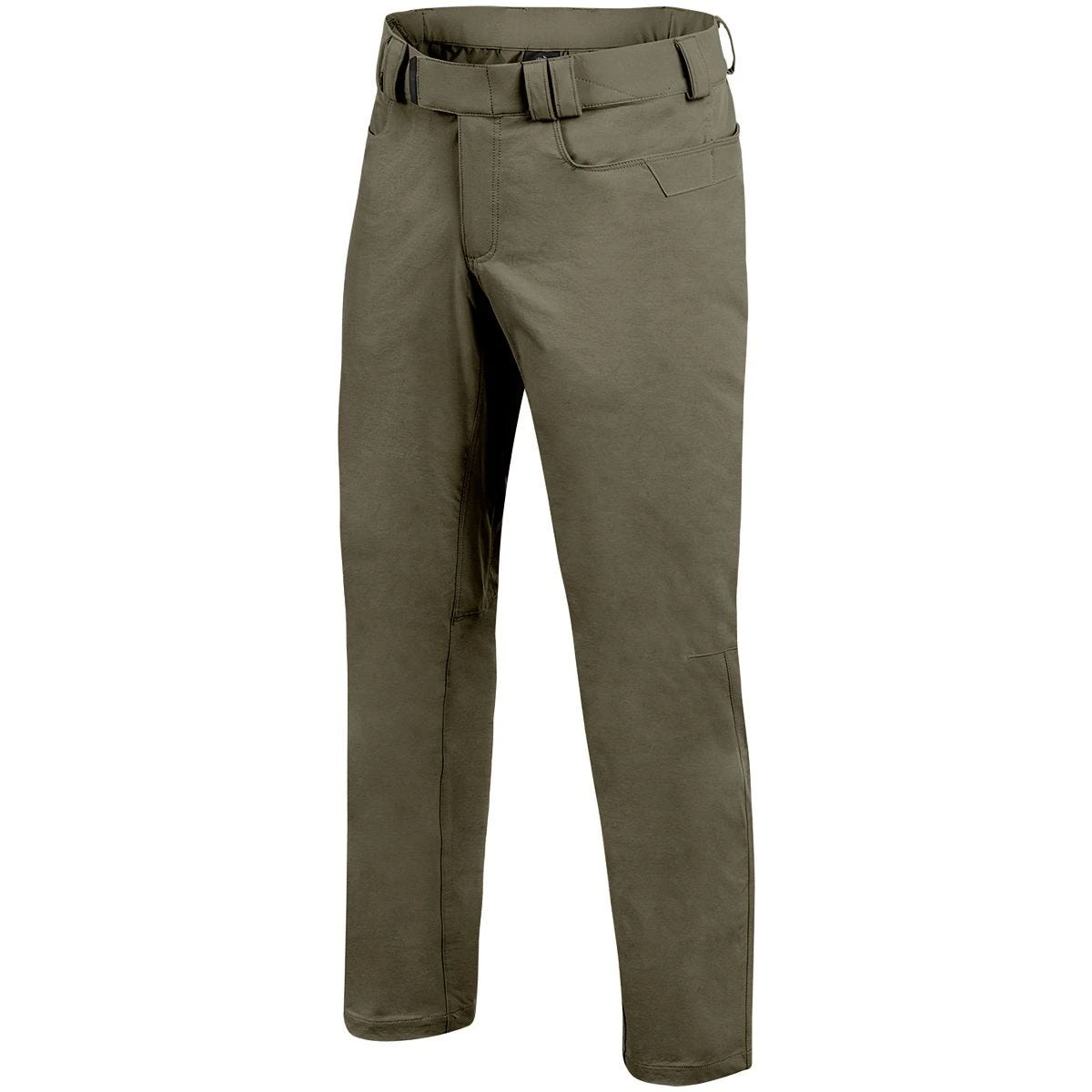 Helikon Covert Tactical Pants Taiga Green 1 Helikon Covert Tactical Pants Taiga Green