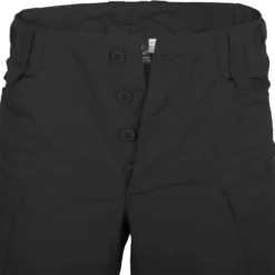 Helikon SFU NEXT Mk2 Trousers Polycotton R/S Black -Deals Trenzyne Store helikon sfu next mk2 black 005