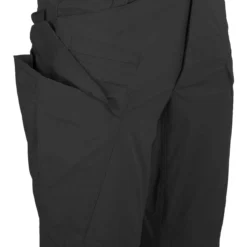 Helikon SFU NEXT Mk2 Trousers Polycotton R/S Black -Deals Trenzyne Store helikon sfu next mk2 black 006