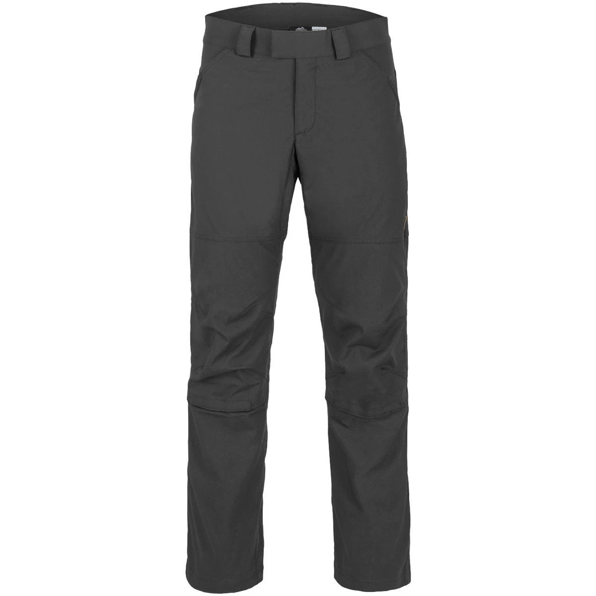 Helikon Woodsman Trousers Ash Grey 2 Helikon Woodsman Trousers Ash Grey - Image 2