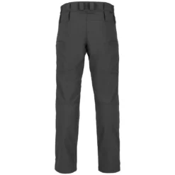 Helikon Woodsman Trousers Ash Grey 10 Helikon Woodsman Trousers Ash Grey -Deals Trenzyne Store helikon woodsman trousers ash grey 003 4