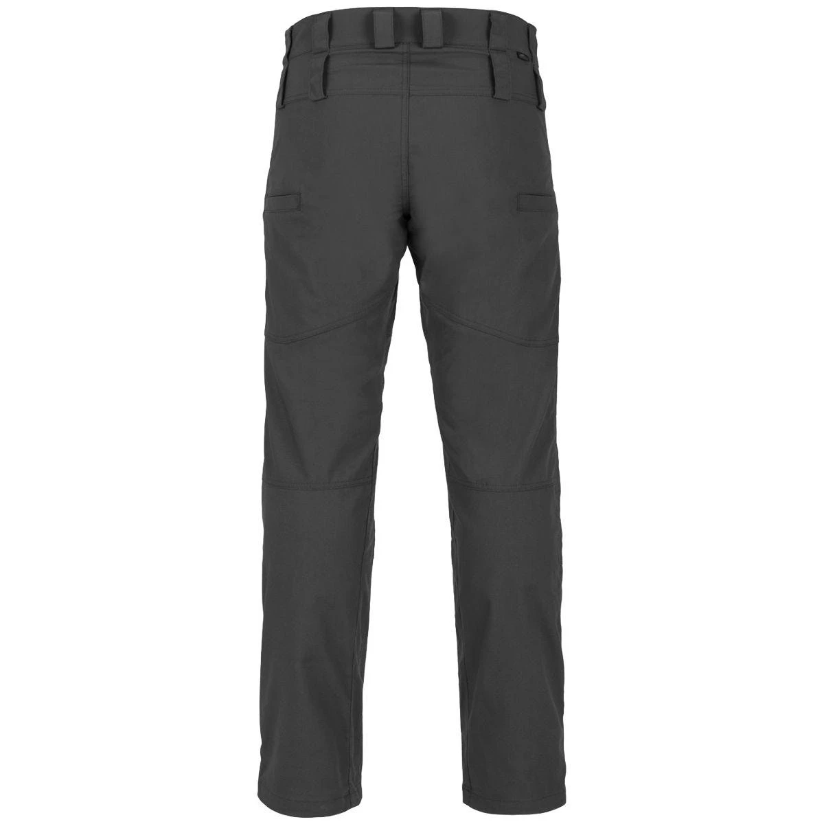Helikon Woodsman Trousers Ash Grey 3 Helikon Woodsman Trousers Ash Grey - Image 3