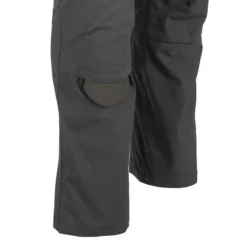Helikon Woodsman Trousers Ash Grey 11 Helikon Woodsman Trousers Ash Grey -Deals Trenzyne Store helikon woodsman trousers ash grey 004 4