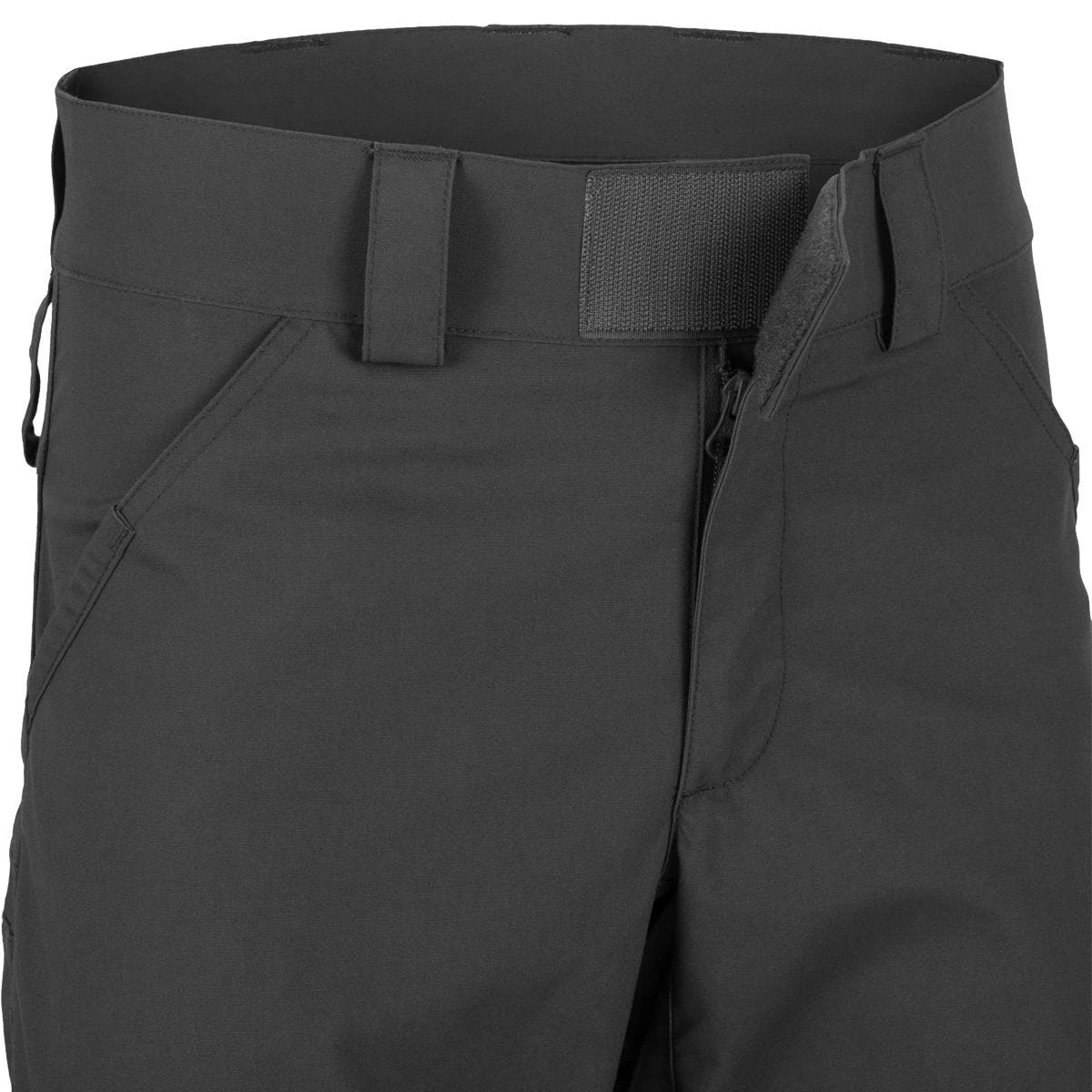 Helikon Woodsman Trousers Ash Grey 5 Helikon Woodsman Trousers Ash Grey - Image 5