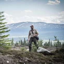 Helikon Woodsman Trousers Ash Grey 14 Helikon Woodsman Trousers Ash Grey -Deals Trenzyne Store helikon woodsman trousers lifestyle 002 7