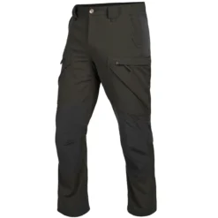 Pentagon Hydra Climbing Pants Black