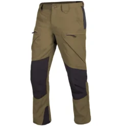Pentagon Vorras Climbing Pants Coyote