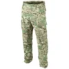MFH BDU Combat Trousers Ripstop Operation Camo
