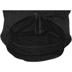 Deals Trenzyne Store -Deals Trenzyne Store mfh us tactical lining jacket BLACK ALL 2 1