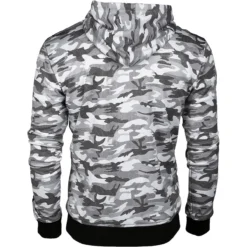 Mil-Tec Training Jacket Urban -Deals Trenzyne Store mil tec training jacket urban 2