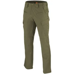 Pentagon Aris Tac Pants Ranger Green