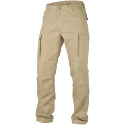 Pentagon BDU 2.0 Pants Khaki