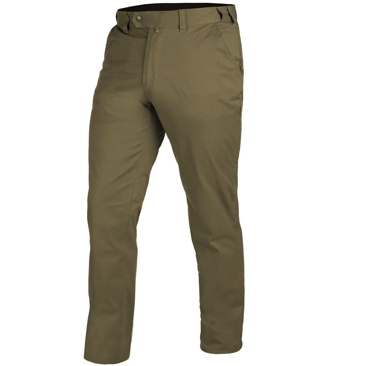 Pentagon Tactical Covert Pants Coyote 1 Pentagon Tactical Covert Pants Coyote
