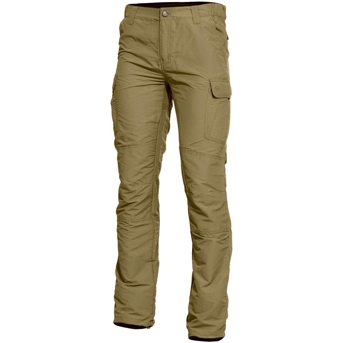 Pentagon Gomati Pants Coyote