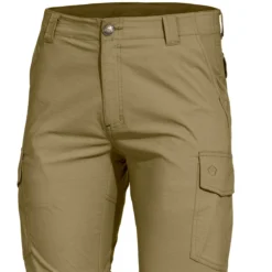 Pentagon Gomati Pants Coyote -Deals Trenzyne Store pentagon gomati pants coyote 3 1