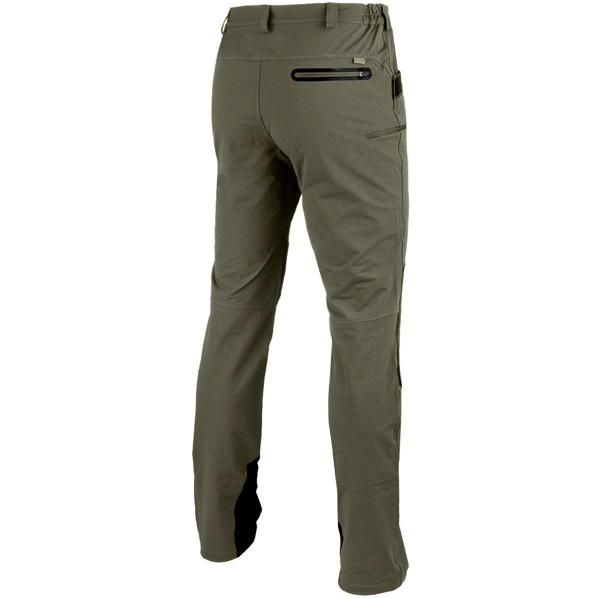 Pentagon Hermes Activity Pants RAL 7013 - Image 2