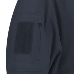 Propper BA Softshell Jacket LAPD Navy -Deals Trenzyne Store propper ba softshell jacket navy blue 3