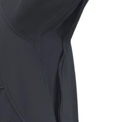 Propper BA Softshell Jacket LAPD Navy -Deals Trenzyne Store propper ba softshell jacket navy blue 4