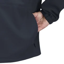 Propper BA Softshell Jacket LAPD Navy -Deals Trenzyne Store propper ba softshell jacket navy blue 5