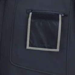 Propper BA Softshell Jacket LAPD Navy -Deals Trenzyne Store propper ba softshell jacket navy blue 6