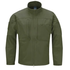 Propper BA Softshell Jacket Olive