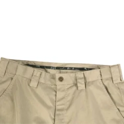 Propper Men's RevTac Pants Khaki 5 Propper Men's RevTac Pants Khaki -Deals Trenzyne Store propper mens revtac pants khaki 003 1001x1001