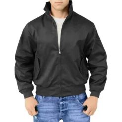 Deals Trenzyne Store -Deals Trenzyne Store surplus KING GEORGE 59 BLACK 22