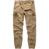 Surplus Bad Boys Pants Beige