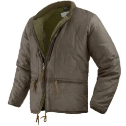 Surplus M65 Regiment Jacket Olive -Deals Trenzyne Store surplus m65 regiment jacket olive 6