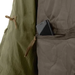 Surplus M65 Regiment Jacket Olive -Deals Trenzyne Store surplus m65 regiment jacket olive 7