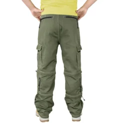 Surplus Trekking Trousers Olive 9 Surplus Trekking Trousers Olive -Deals Trenzyne Store surplus trekking trousers olive 5