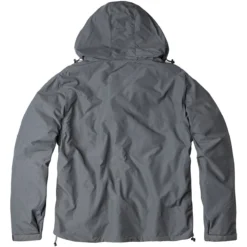 Surplus Windbreaker Grey -Deals Trenzyne Store surplus windbreaker grey 2