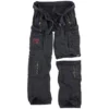 Surplus Royal Outback Trousers Royal Black