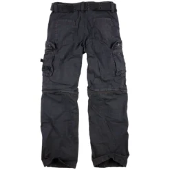 Surplus Royal Outback Trousers Royal Black 5 Surplus Royal Outback Trousers Royal Black -Deals Trenzyne Store surps royal outback trousers royal black 3