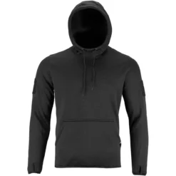 Viper Armour Hoodie Black 10 Viper Armour Hoodie Black -Deals Trenzyne Store viper armour hoodie black 3