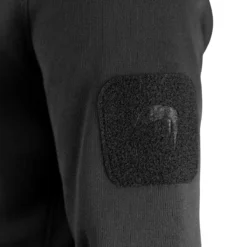 Viper Armour Hoodie Black 12 Viper Armour Hoodie Black -Deals Trenzyne Store viper armour hoodie black 5