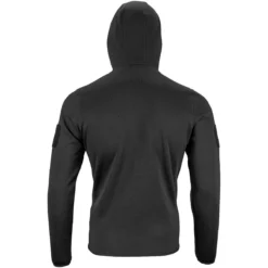 Viper Armour Hoodie Black 15 Viper Armour Hoodie Black -Deals Trenzyne Store viper armour hoodie black 8