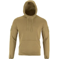 Viper Armour Hoodie Coyote -Deals Trenzyne Store viper armour hoodie coyote 3