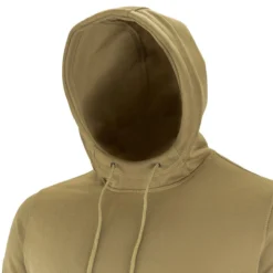 Viper Armour Hoodie Coyote -Deals Trenzyne Store viper armour hoodie coyote 4
