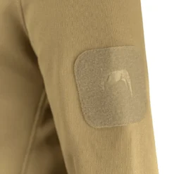 Viper Armour Hoodie Coyote -Deals Trenzyne Store viper armour hoodie coyote 5