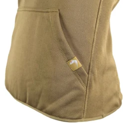 Viper Armour Hoodie Coyote -Deals Trenzyne Store viper armour hoodie coyote 6
