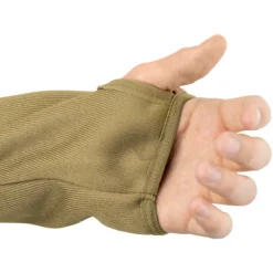 Viper Armour Hoodie Coyote -Deals Trenzyne Store viper armour hoodie coyote 7