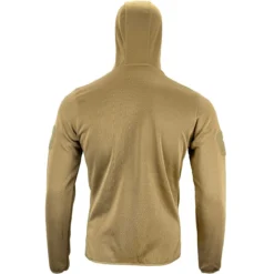 Viper Armour Hoodie Coyote -Deals Trenzyne Store viper armour hoodie coyote 8