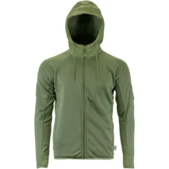 Viper Storm Hoodie Green 10 Viper Storm Hoodie Green -Deals Trenzyne Store viper storm hoodie green 3